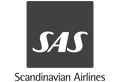 SAS Scandinavian Airlines