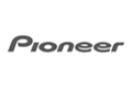 Pioneer