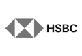 HSBC