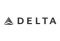 Delta Airlines