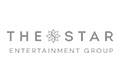 The Star Entertainment Group