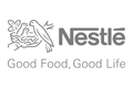Nestlé